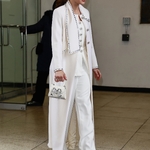 outdrewbsnyc160124-062.JPG