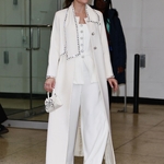 outdrewbsnyc160124-063.JPG