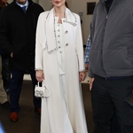 outdrewbsnyc160124-064.JPG