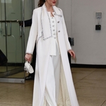 outdrewbsnyc160124-065.JPG