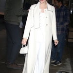 outdrewbsnyc160124-067.JPG