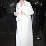 outdrewbsnyc160124-068.JPG