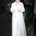 outdrewbsnyc160124-069.JPG