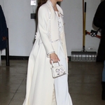 outdrewbsnyc160124-076.JPG