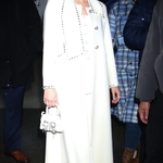 outdrewbsnyc160124-077.JPG