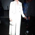 outdrewbsnyc160124-078.JPG
