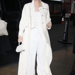 outdrewbsnyc160124-080.JPG