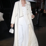 outdrewbsnyc160124-081.JPG