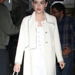 outdrewbsnyc160124-082.JPG