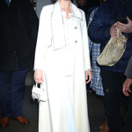 outdrewbsnyc160124-084.JPG