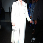 outdrewbsnyc160124-086.JPG