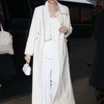 outdrewbsnyc160124-087.JPG