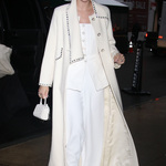 outdrewbsnyc160124-089.JPG
