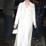 outdrewbsnyc160124-098.JPG