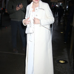 outdrewbsnyc160124-099.JPG