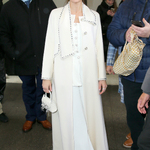outdrewbsnyc160124-114.JPG