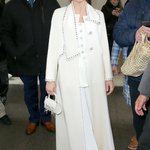 outdrewbsnyc160124-115.JPG