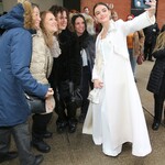 outdrewbsnyc160124-116.JPG