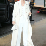 outdrewbsnyc160124-117.JPG