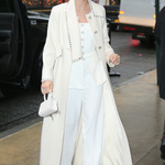 outdrewbsnyc160124-118.JPG