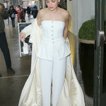 outdrewbsnyc160124-119.JPG