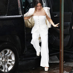 outdrewbsnyc160124-121.JPG