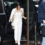 outdrewbsnyc160124-122.JPG