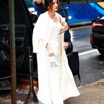outdrewbsnyc160124-124.JPG