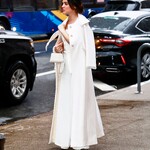 outdrewbsnyc160124-125.JPG