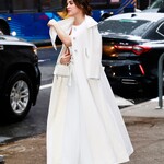outdrewbsnyc160124-126.JPG