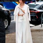 outdrewbsnyc160124-128.JPG