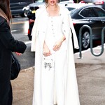 outdrewbsnyc160124-130.JPG