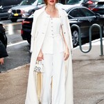 outdrewbsnyc160124-131.JPG