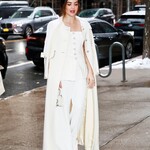 outdrewbsnyc160124-132.JPG