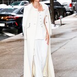 outdrewbsnyc160124-133.JPG