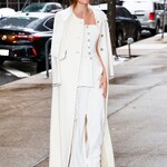 outdrewbsnyc160124-134.JPG