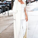 outdrewbsnyc160124-136.JPG