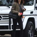 outforcoffee290618-003.jpg