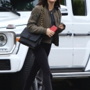 outforcoffee290618-020.jpg
