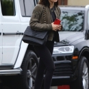 outforcoffee290618-023.jpg