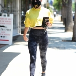 outforcoffeela230620-007.jpg