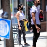 outforcoffeela230620-019.jpg