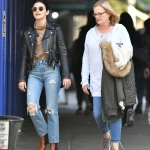 outforcoffeenyc121019-001.jpg