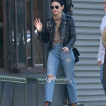 outforcoffeenyc121019-002.jpg