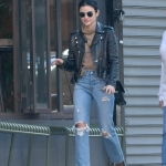 outforcoffeenyc121019-003.jpg