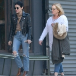 outforcoffeenyc121019-004.jpg