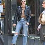 outforcoffeenyc121019-005.jpg