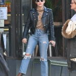 outforcoffeenyc121019-006.jpg