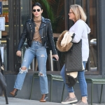 outforcoffeenyc121019-007.jpg