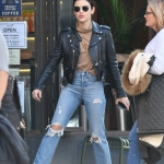 outforcoffeenyc121019-008.jpg
